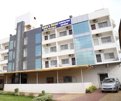 https://imgcld.yatra.com/ytimages/image/upload/t_hotel_yatra_city_desktop/v1452750098/Domestic Hotels/HOTEL_TRIMBAKESHWAR/Hotel Sai Krupa/FACADE.jpg